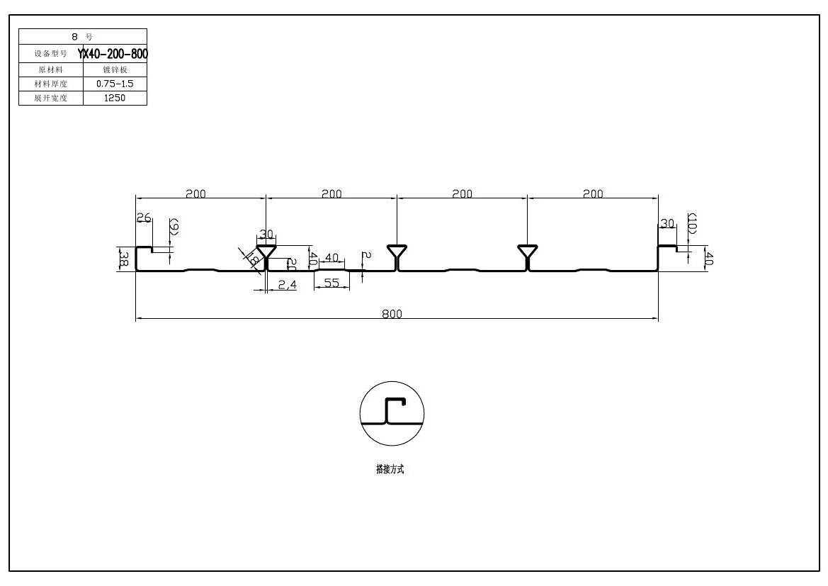 CX-7500手持式光譜儀土壤重金屬檢測儀