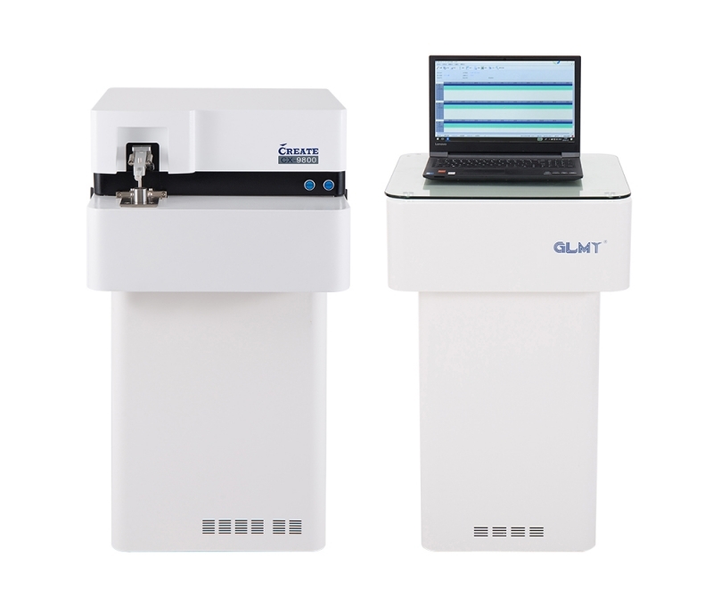 CX-9800L型直讀光譜儀 CX-9800L型直讀光譜儀